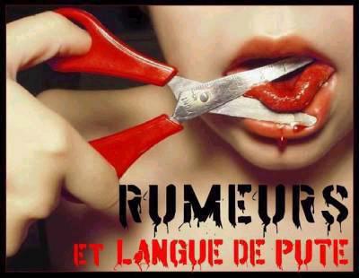 ** LeS BoUfFoNnEs ** 