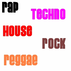 ** KeL StyL De zIk'MU ?? 