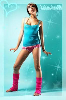 T� PΣ�X P�Ś M'ĨMĨTΣR ŚǾĨŚ P�Ś DĔGǾ�TΣR Bb'ΣY