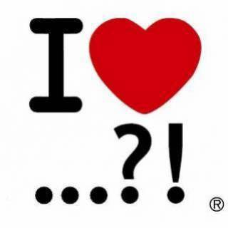 **  j3 t'a!m3 m0n b3b3 jv3 po t3 p3rdr3 **