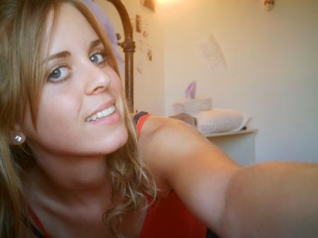 ** Ma femme . . . CharlOtte <3 ** 